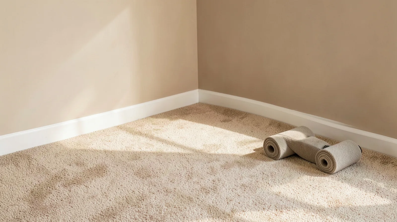Carpet Installation in Harrisburg, IL near me